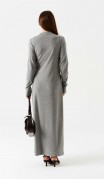 Альгранда Платье 1105 фото 5