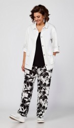  Комплект 3971-1