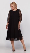 Альгранда Платье 4016 фото 2