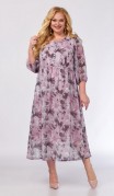 Альгранда Платье 4046 фото 5