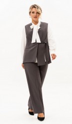  Костюм 4068-A-1