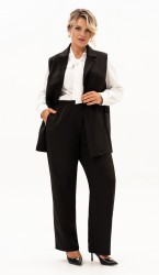  Комплект 4070