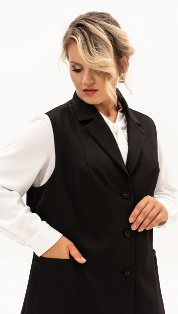 Альгранда Комплект 4070 фото 5