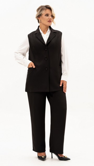 Альгранда Комплект 4070 фото 3