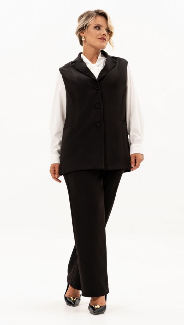 Альгранда Комплект 4070 фото 4