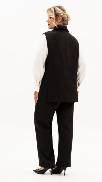 Альгранда Комплект 4070 фото 6