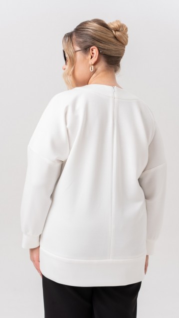 Альгранда Туника 4074-8 фото 5