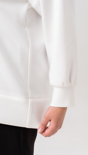 Альгранда Туника 4074-8 фото 4