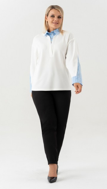 Альгранда Комплект 4075-с фото 4