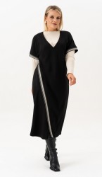  Комплект 4093