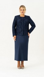  Комплект 4099