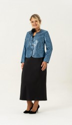  Комплект 4100