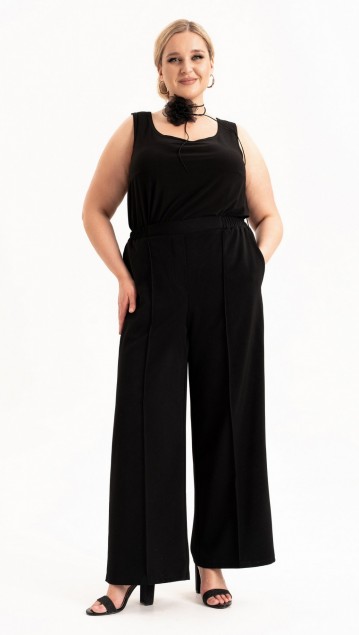 Альгранда Костюм 4101-2 