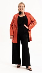  Комплект 4101-3