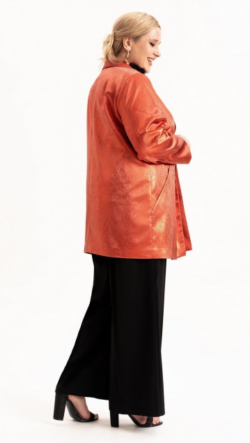 Альгранда Жакет 4101-8-3 фото 4