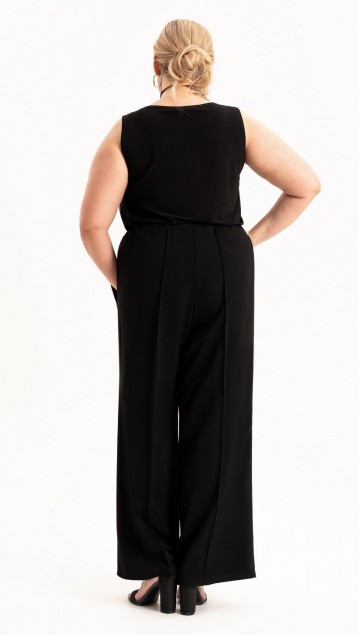 Альгранда Комплект 4101-с фото 3