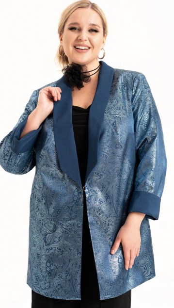 Альгранда Комплект 4101-с фото 5