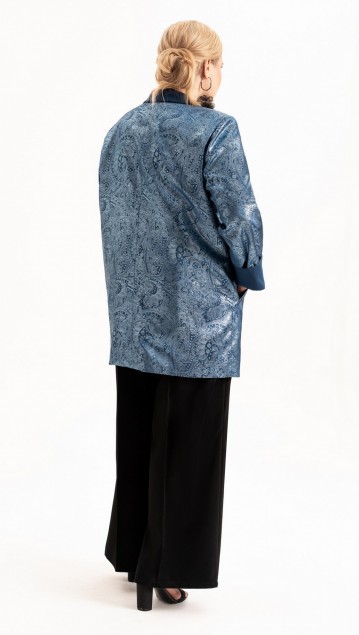 Альгранда Комплект 4101-с фото 6