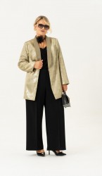  Комплект 4101