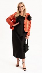  Комплект 4104-3