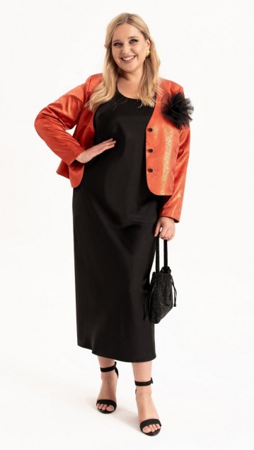 Альгранда Комплект 4104-3 