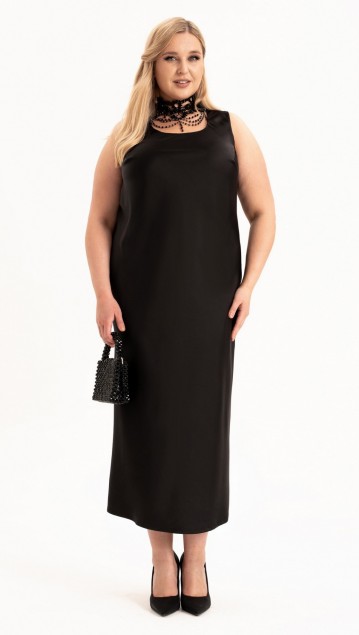 Альгранда Комплект 4104-3 фото 3