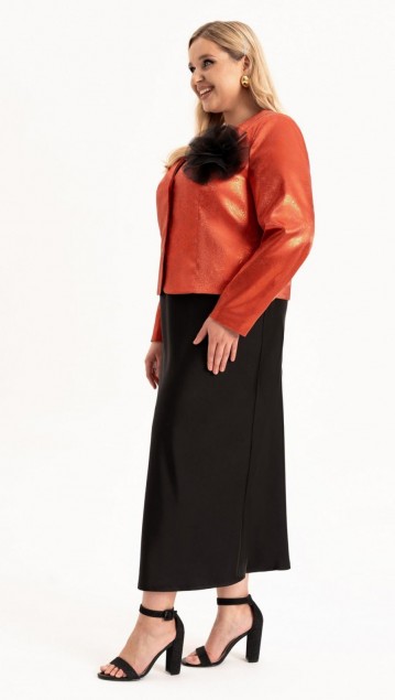 Альгранда Комплект 4104-3 фото 5