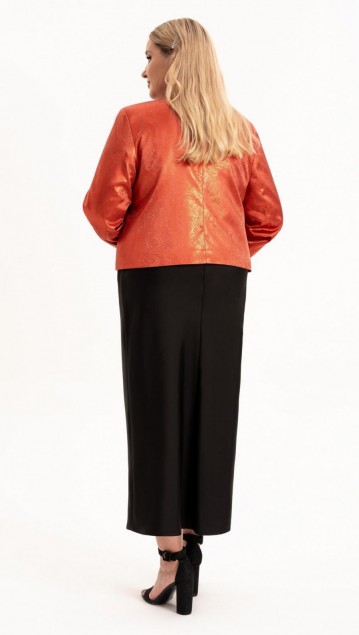 Альгранда Комплект 4104-3 фото 6