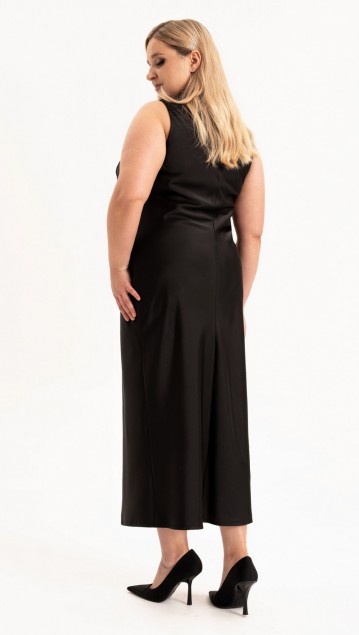 Альгранда Комплект 4104-3 фото 4