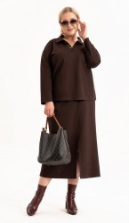  Комплект 4106-1