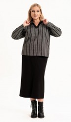  Комплект 4106