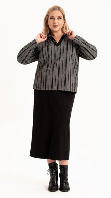 Альгранда Комплект 4106 