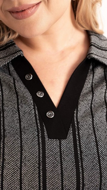 Альгранда Комплект 4106 фото 3