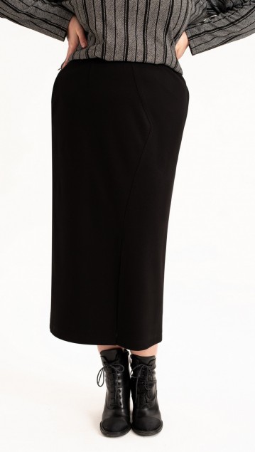 Альгранда Комплект 4106 фото 4