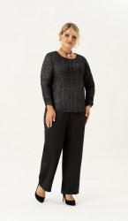  Комплект 4107