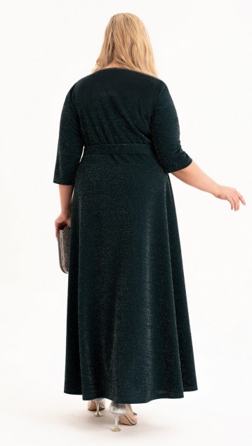 Альгранда Платье 4108-4 фото 6