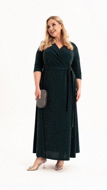 Альгранда Платье 4108-4 фото 3