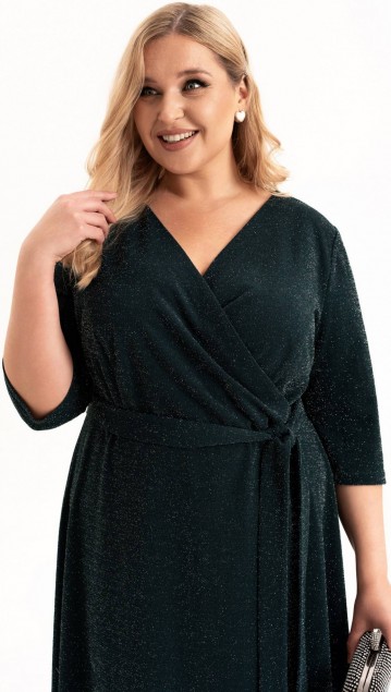 Альгранда Платье 4108-4 фото 5