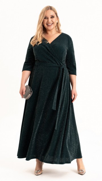 Альгранда Платье 4108-4 фото 4