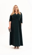 Альгранда Платье 4108-4 фото 2