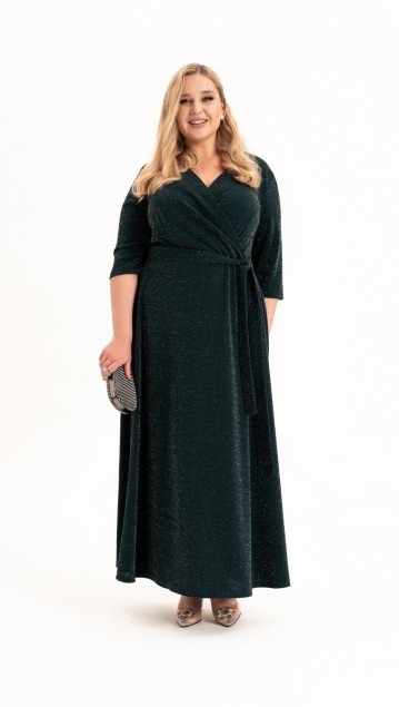 Альгранда Платье 4108-4 