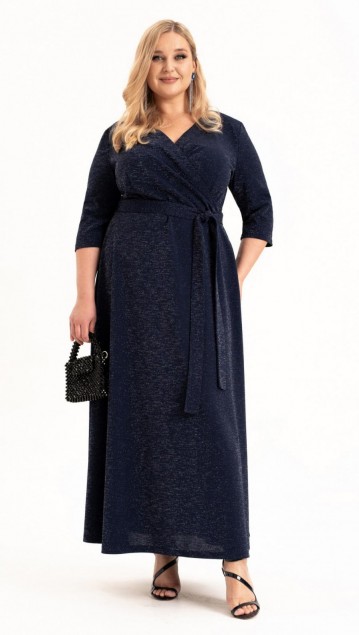 Альгранда Платье 4108-с 