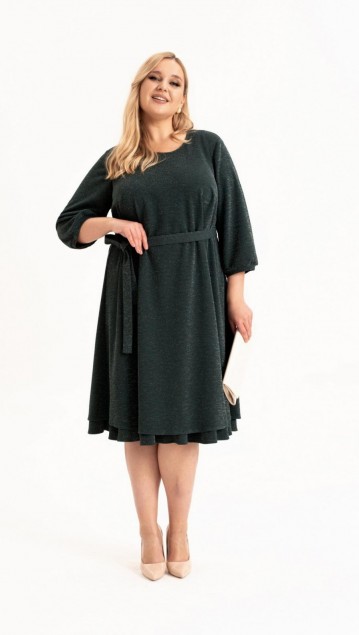 Альгранда Платье 4109-4 фото 3