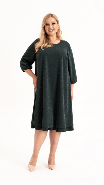 Альгранда Платье 4109-4 