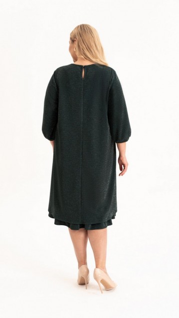 Альгранда Платье 4109-4 фото 6