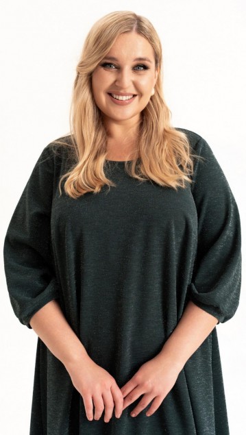 Альгранда Платье 4109-4 фото 4