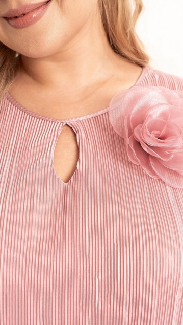 Альгранда Платье 4110 фото 3