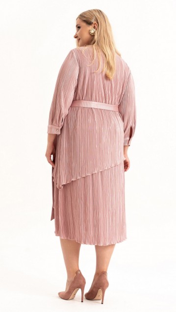 Альгранда Платье 4110 фото 4