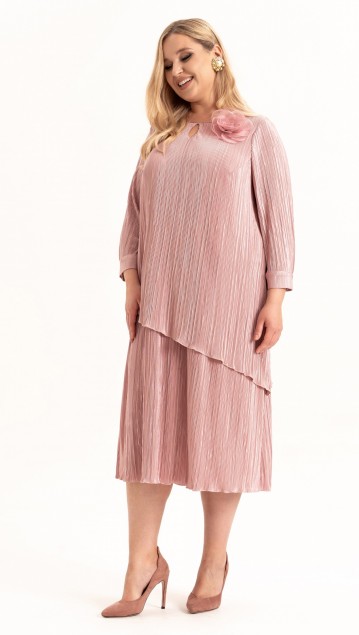 Альгранда Платье 4110 фото 6