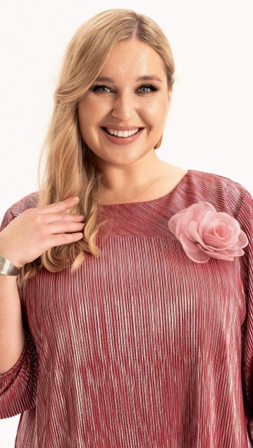 Альгранда Платье 4111 фото 4